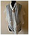 70% Mohair