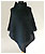 Uldponcho