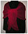 70% Mohair